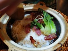 -捞旺猪肚鸡(街道口店)