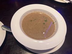 -blue frog蓝蛙(长泰广场店)