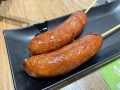 -过桥缘·过桥米线(北京望京万象汇店)
