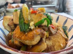 -老鳖私房菜(常青花园店)