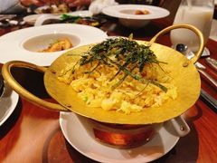 彩丰皇子炒饭-彩丰楼·中餐厅(国家会展中心上海洲际店)