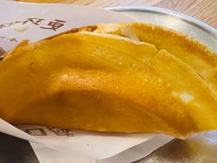 -小豆海棠(嘉兴路店)