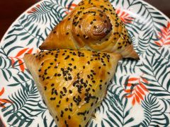 -那拉提之疆·新疆菜(美院店)