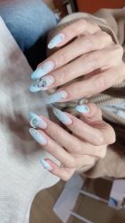 -爱睫物语·疗愈美睫美甲