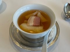 -福1015(愚园路店)