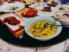 -上海1号私藏菜(黄浦店)