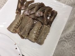 -鹅公村·国家非遗传承(荔湾店)