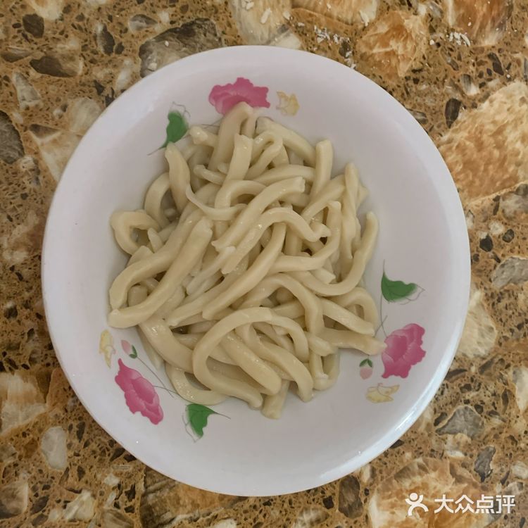 买不起第二个，我也怕我妈打我。这个比较容易，不行就扔