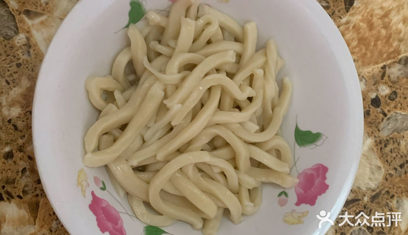 买不起第二个，我也怕我妈打我。这个比较容易，不行就扔
