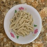 买不起第二个，我也怕我妈打我。这个比较容易，不行就扔