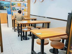 -袁记云饺(蛇口店)