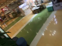 -妈妈时光机医疗产后修复(南山茂业百货店)