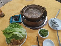 -石岐鸽师傅餐厅(石岐总店)