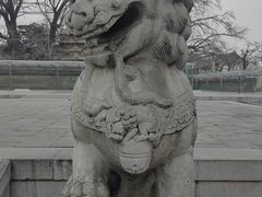 -北京石刻艺术博物馆