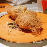 藏在太古匯裡超不起眼的高端新晋粵菜——鋒壹碗🥢