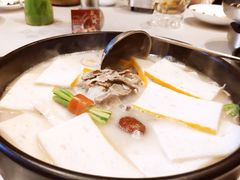 -口味堂(惠济路店)