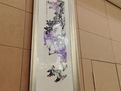 -汇贤府·李氏新鲁菜(万寿路店)