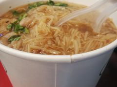 -阿宗面线(西门町店)