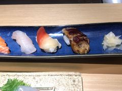 -紫· 割烹  Kappo Murasaki