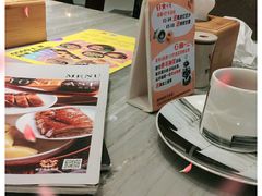 -岭南真味·匠心粤菜(K11店)