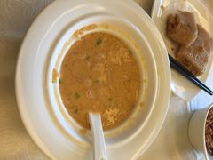 悦湖酒家-悦湖公馆