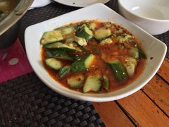 iphone_upload_pic-毛里求斯小四川餐厅总店