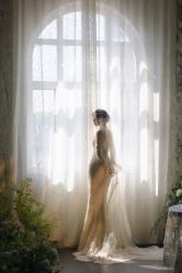 -Mu慕婚纱摄影·超级工作室
