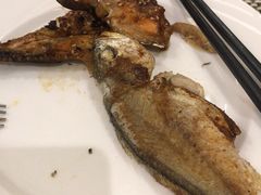 -佳源四季酒店-雅悦自助餐厅(新洲路店)