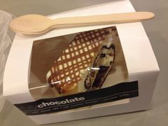 iphone_upload_pic-Awfully Chocolate(来福士广场店)