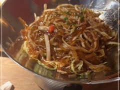 -六月雪干锅(绵阳凯德广场店)