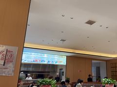 -梅利汴京烤鸭•开封豫菜地标店(东大街店)
