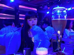 -麦尖(杭州星光大道店)