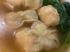 -龙记烧腊茶餐厅(常德路店)