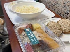 -护国寺小吃(地安门店)