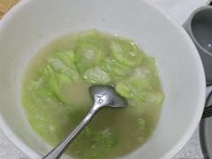 -湘中缘·湖南菜(娄底驻京办店)