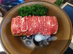 -山缓缓火锅(苏州仁恒仓街店)