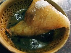 -华兴街煎蛋面(总店)