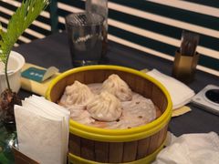 -南里山房(虹桥新天地店)