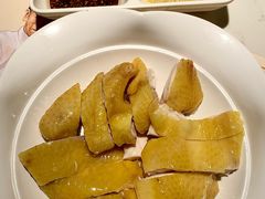 -悦满楼·西关名点·湛江名菜(航空综合大厦店)