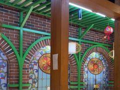 -津沽小院(天津之眼店)