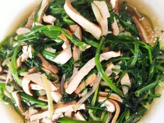 -大莲湖农家乐(青西郊野公园店)