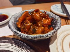 -大雄寿司(洛浦店)