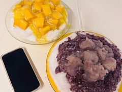 -斯利美(禾祥西路店)