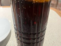 -必胜客(江南时代广场店)