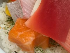 -小山日本料理(太古汇店)