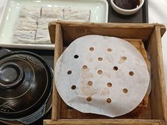 -顺德渔村·岭南一号