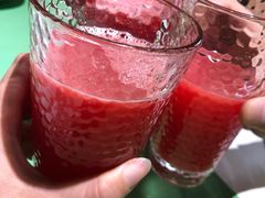 -荷风细雨·中国茶宴(碧云店)