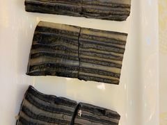 -大天然酒店(军民路店)