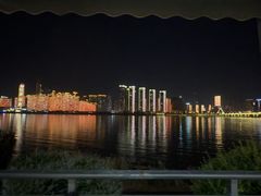 -小林哥的海鲜馆·夜宵烧烤(渔人码头店)