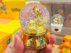 -名创优品(天河区正佳广场二店)